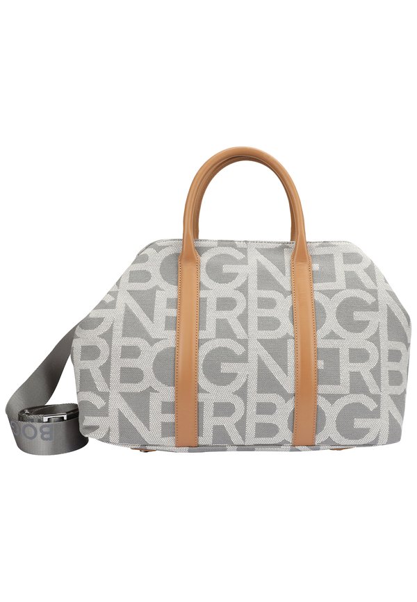 PANY THERESA - Handtasche