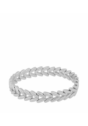 LIDDY ELASTIC - Armband - plain s