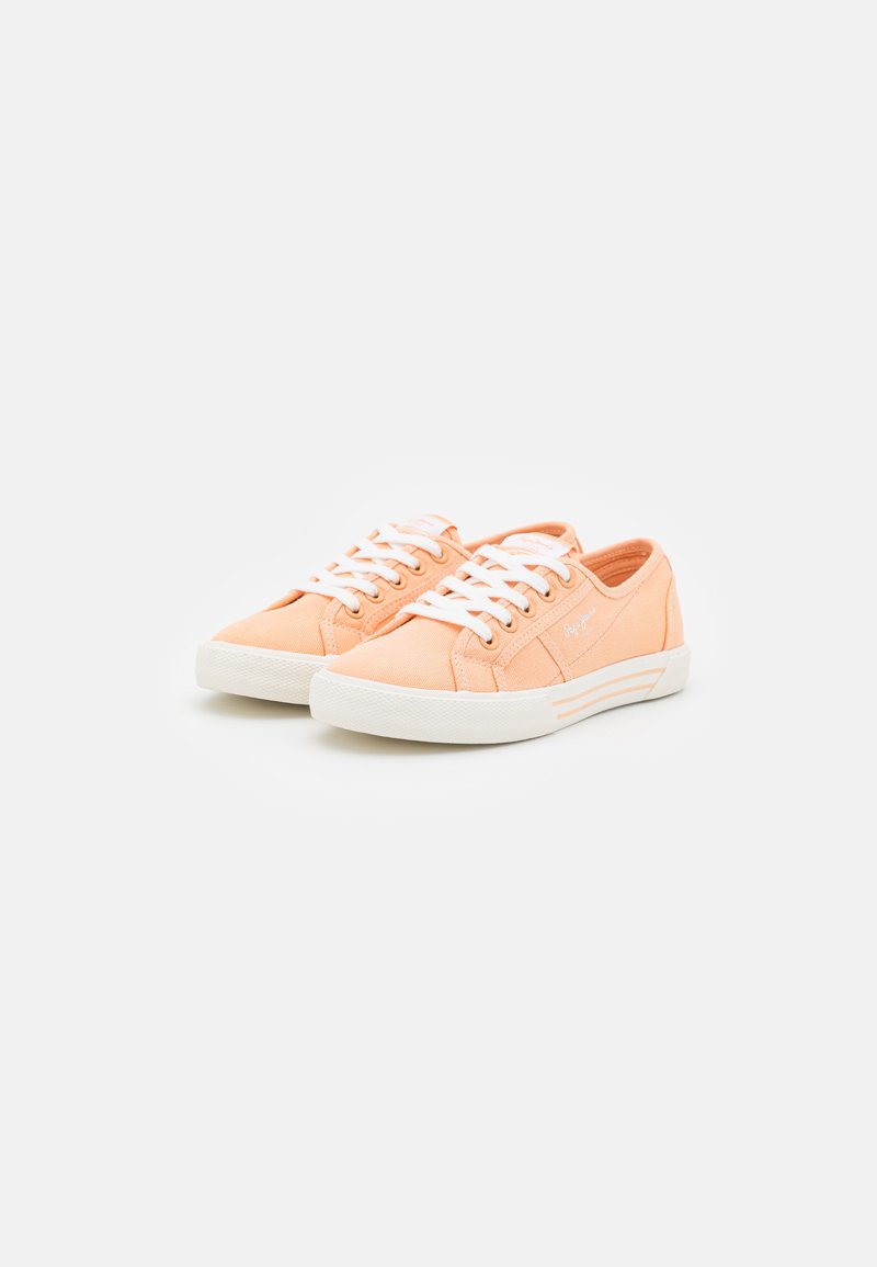 Pepe Jeans Zapatillas - Imagen 2