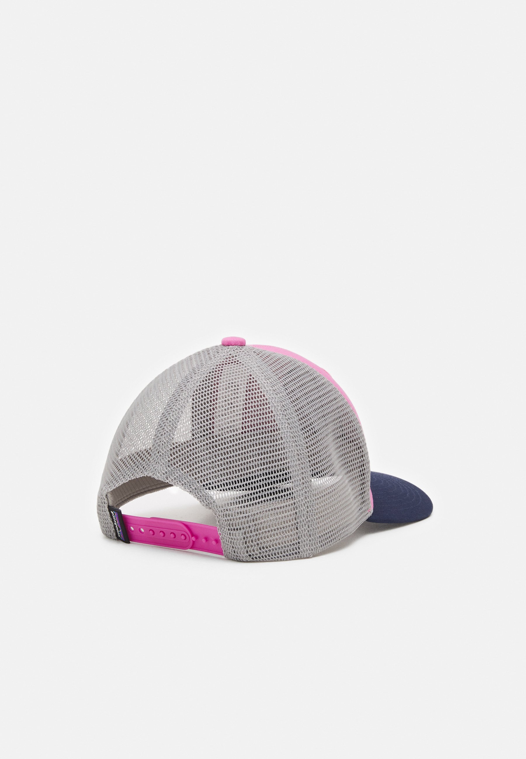 Patagonia TRUCKER HAT UNISEX - Cap 