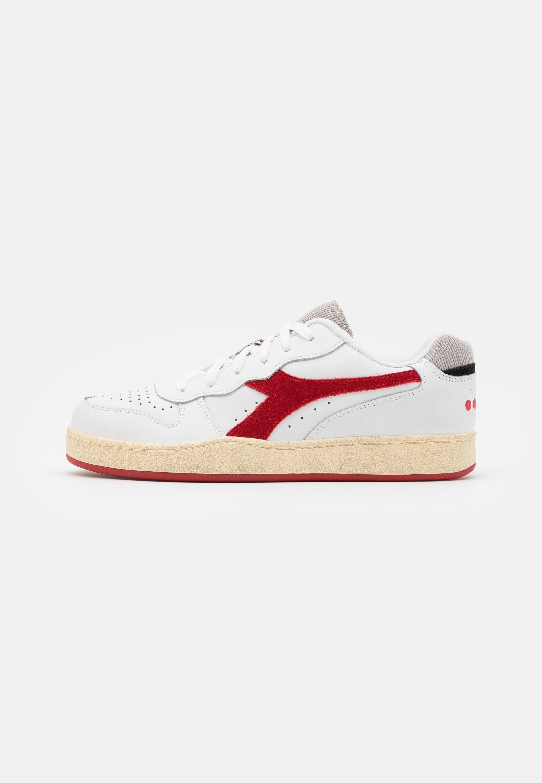 zalando diadora