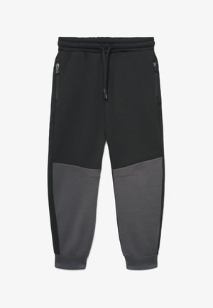 Terranova, - Spodnie treningowe