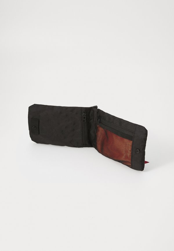 TRAVEL SLING BAG UNISEX - Cross body bag2