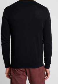 Esprit Kofta - black