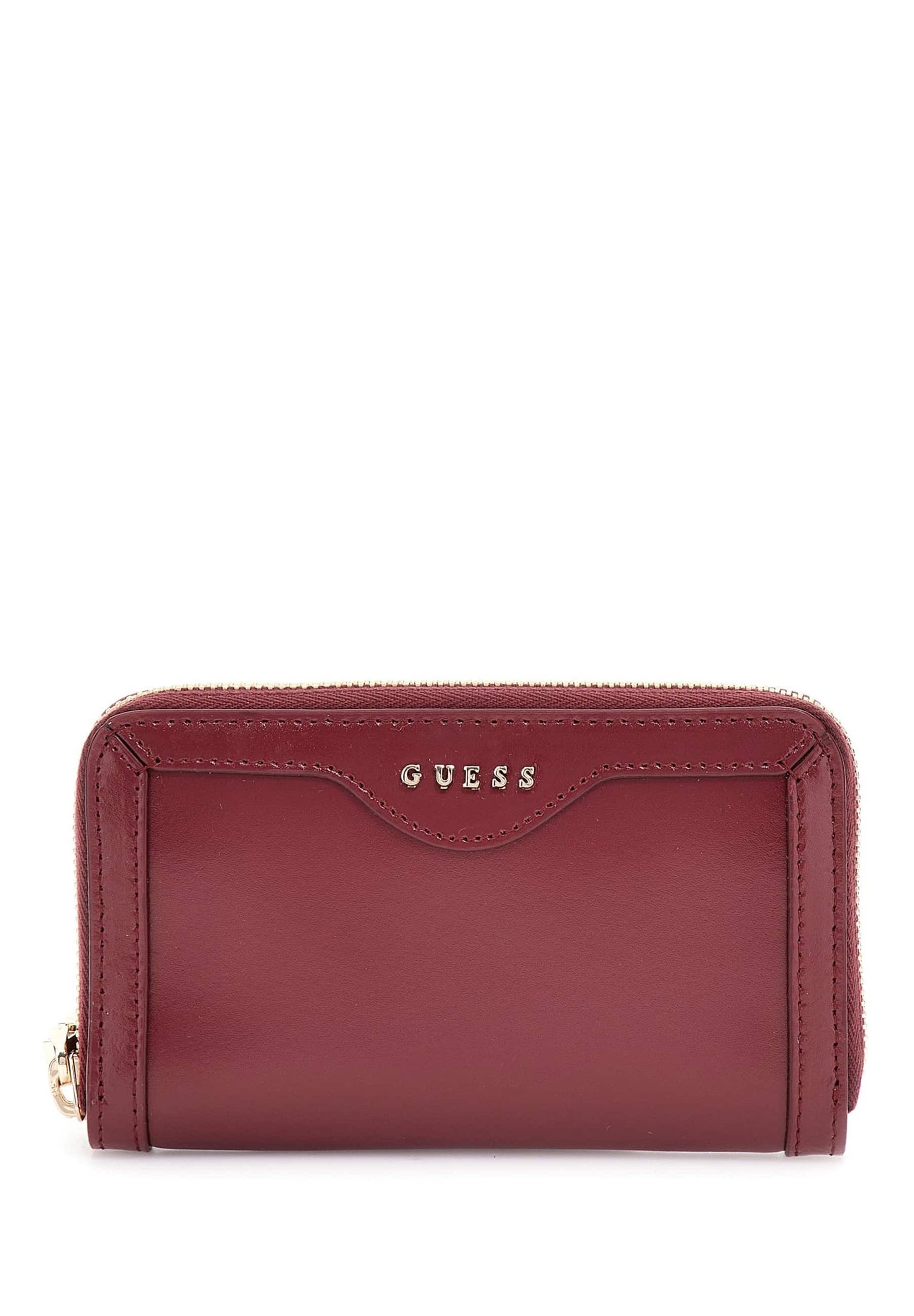 Celine Tasche Guess UmhÃ¤ngetasche Rose Damen UmhÃ¤ngetasche Klein