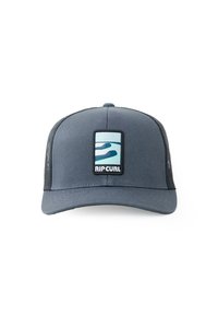Rip Curl Pet - washed black