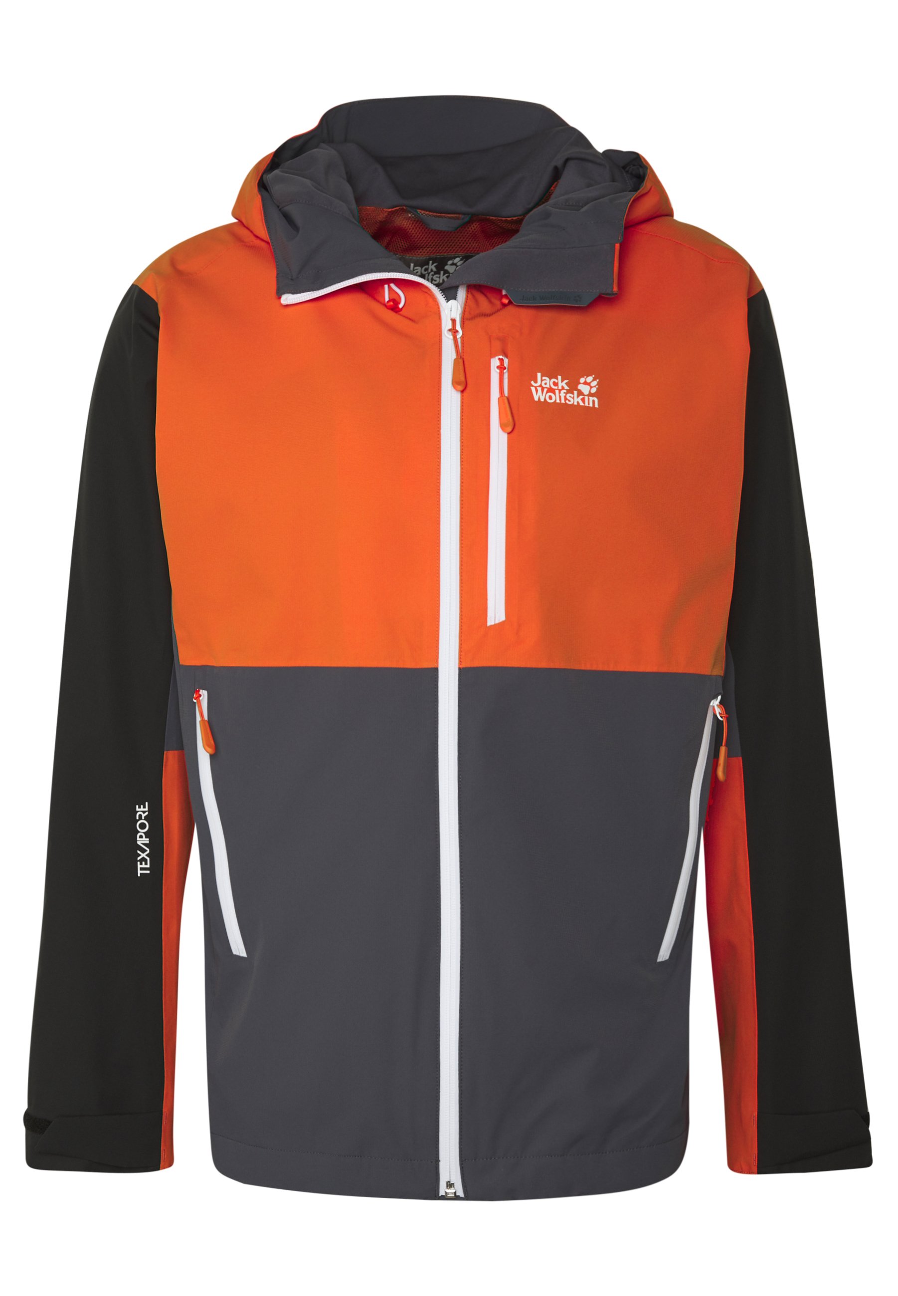 jack wolfskin sale site zalando.de jack wolfskin sale site zalando.de