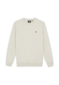 Unselected, whitecap gray
