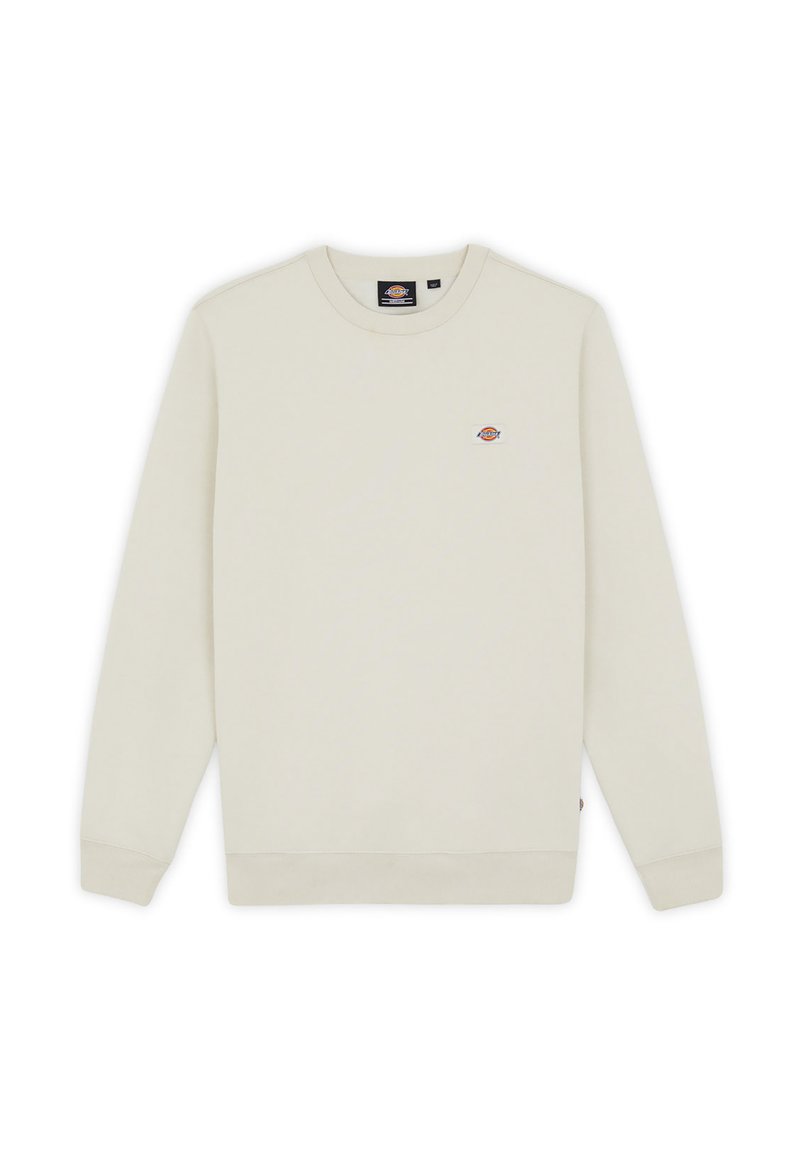 Sudadera