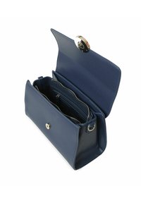 Miriade MYA - Borsa a mano - blu