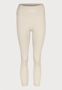 Nem kiválasztott, coast sand white