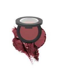 bareMinerals GEN NUDE POWDER BLUSH - Rouge - you had me at merlot