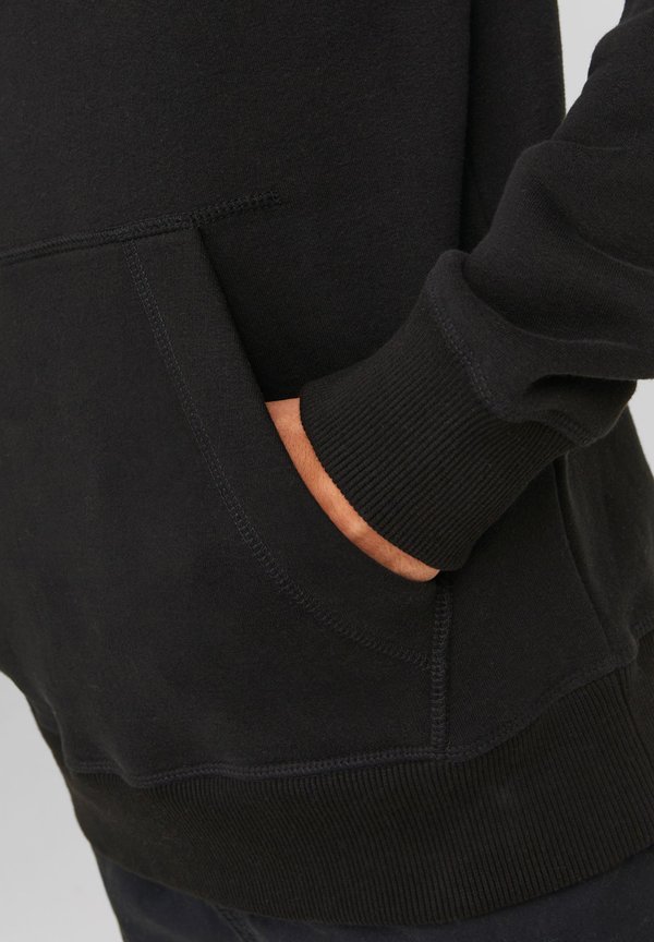 JCOCLASSIC - Hoodie2