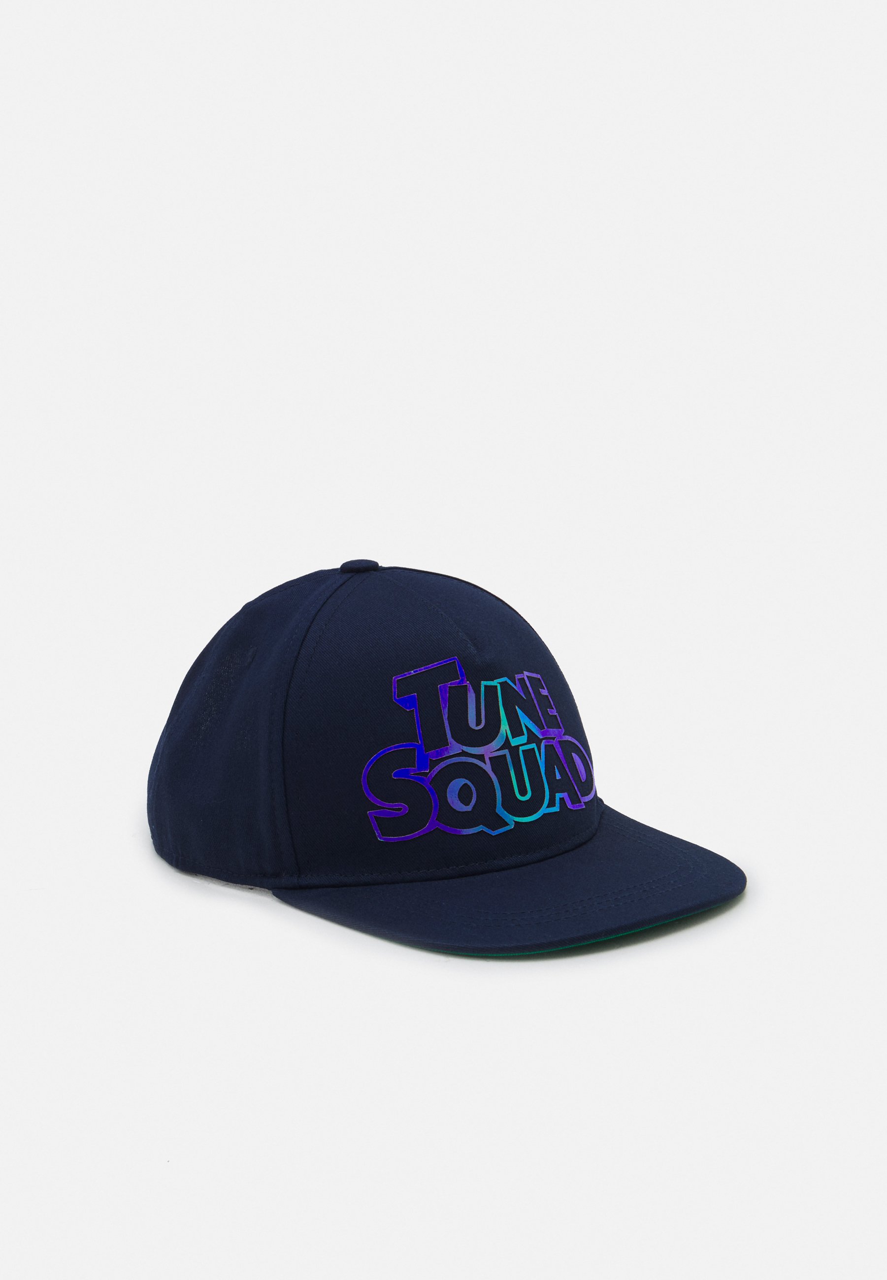 OVS KIDS ACCESSORIES UNISEX - Cappellino - sky captain/blu scuro -  Zalando.it
