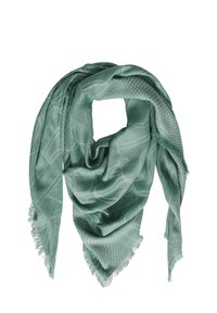 Sciarpa Tubo Chiuso Donna Sciarpa Tubolare Street One Donna Viscosa Morbida Tinta Unita L 431826