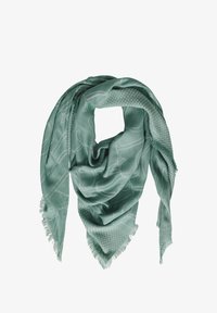 Sciarpa Tubo Chiuso Donna Sciarpa Tubolare Street One Donna Viscosa Morbida Tinta Unita L 431826 Sciarpa Tubo Chiuso Donna Sciarpa Tubolare Street One Donna Viscosa Morbida Tinta Unita L 431826