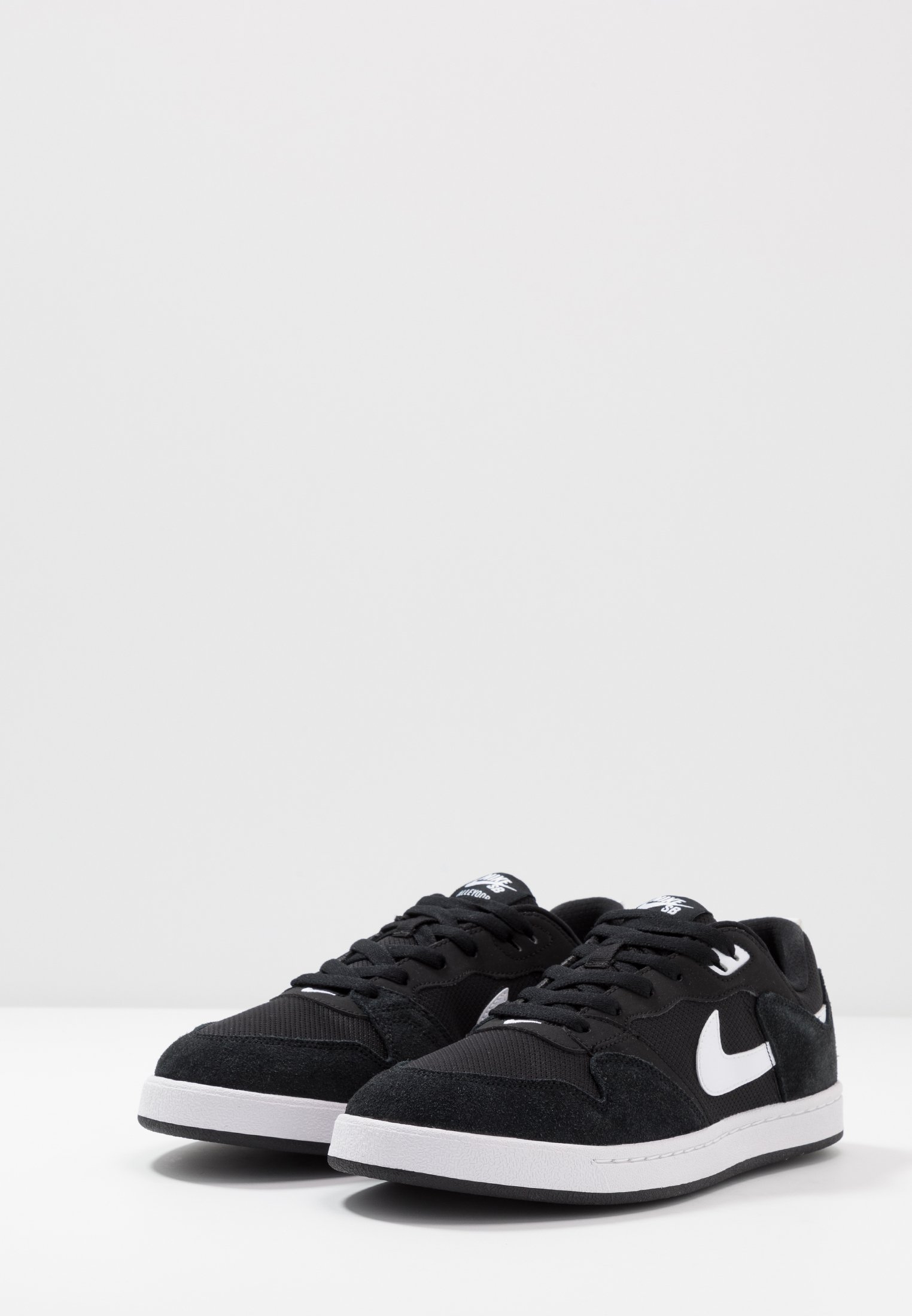 nike sb shoes high top