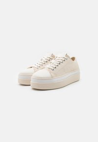 Tamaris - Sneakersy niskie