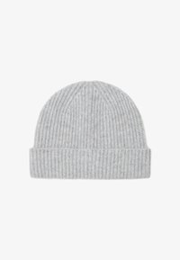 Unausgewählt, light grey melange