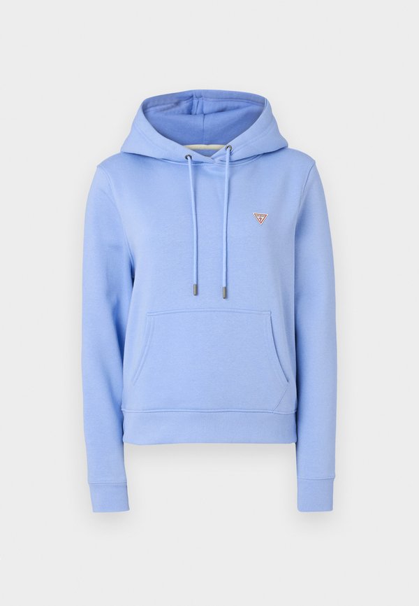 HOOD MINI - Sweatshirt3
