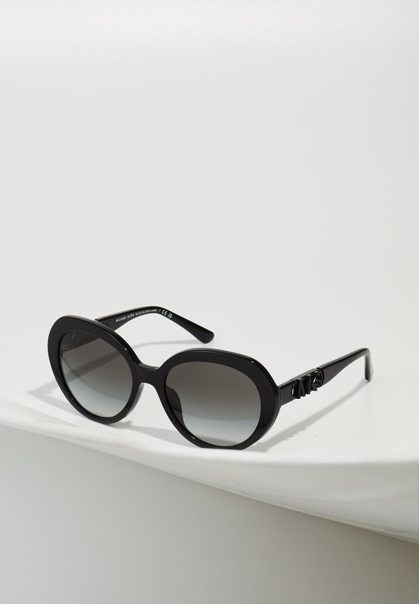 SAN LUCAS - Sunglasses2
