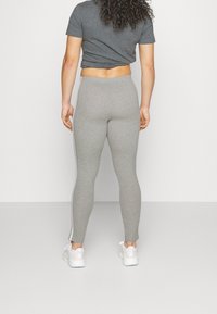 adidas Sportswear Punčochy - grey