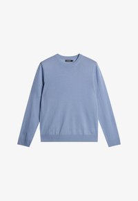 Ausgewählt, rain washed