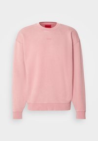 DOPALY - Pusa - open pink