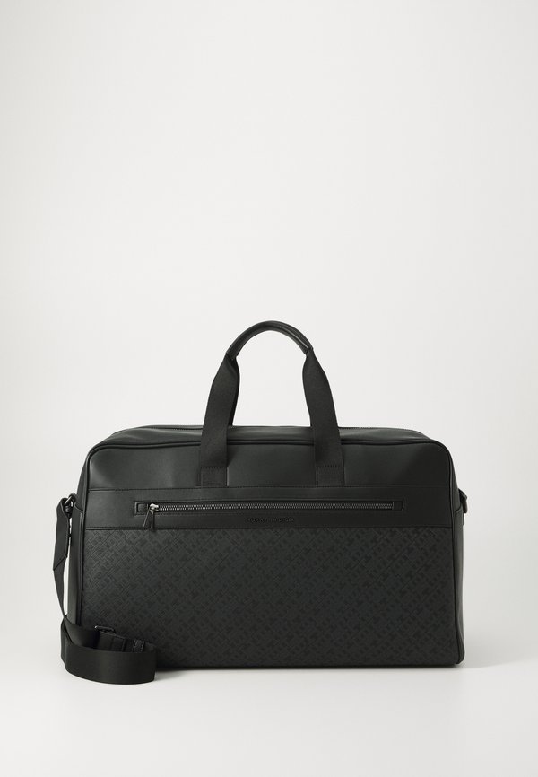 MONOGRAM DUFFLE - Weekend bag2