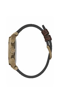 Gc Watches Cronografo - brown