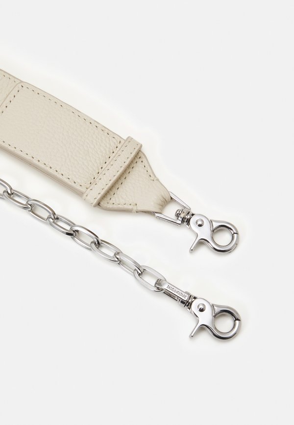 ROCKY - Cross body bag - flash2