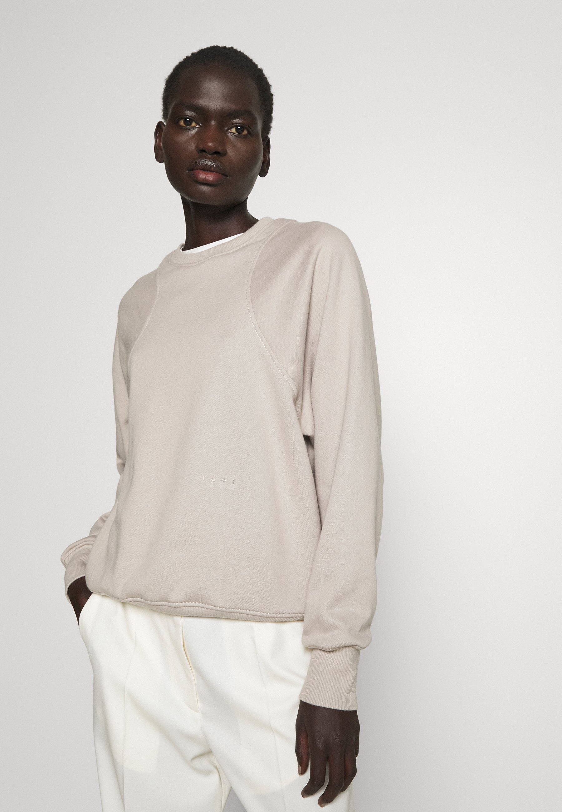 Women IVY - Sweatshirt Women IVY - Sweatshirt