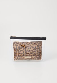 Nem kiválasztott, black/brown