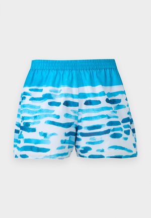 MICHAEL Michael Kors, BEACH PULL ON - Short - white