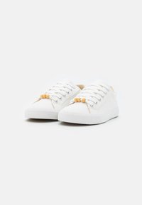 Anna Field Sapatilhas - beige