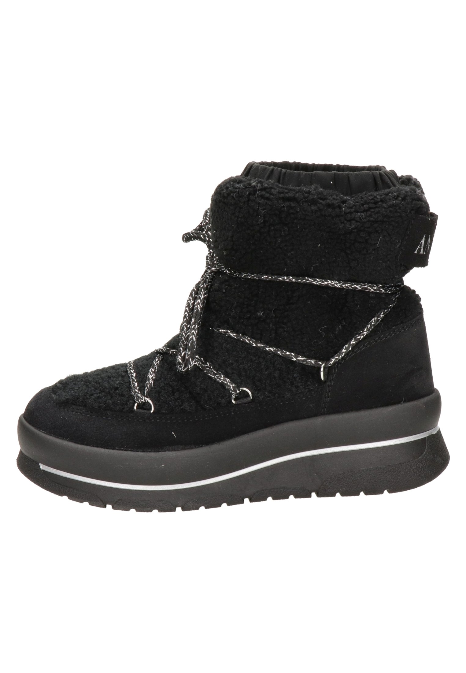 Kindersnowboots Maat 40 online | Gratis verzending voor de meeste  bestellingen* | ZALANDO