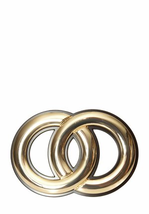 BA98 Overige accessoires - goldfarben