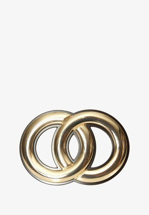 BA98 Overige accessoires - goldfarben