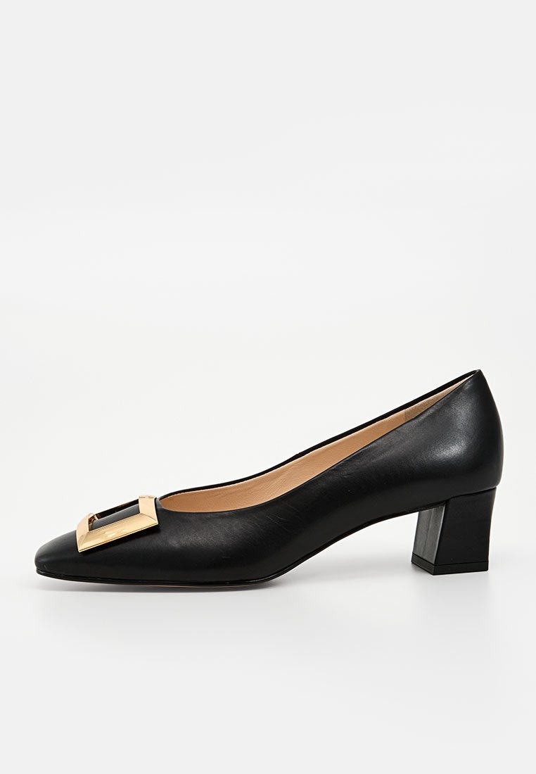 Tacones