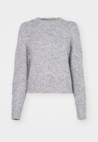 Vero Moda Sweter