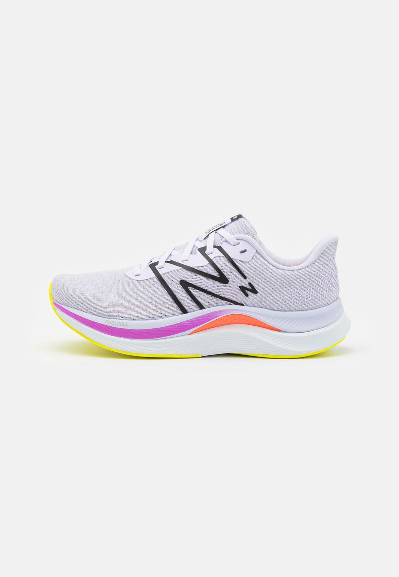 New Balance Zapatillas running asfalto - Imagen 1