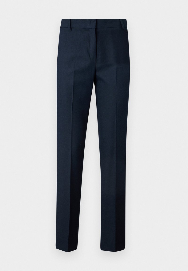 MAX&Co. Pantaloni blu