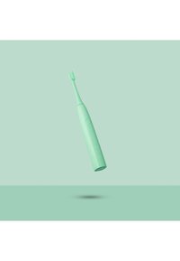 Miniatyrbilde 5