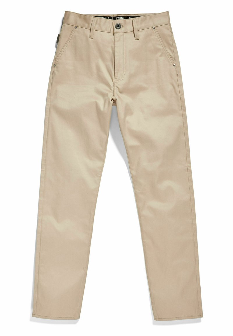 G-Star Chino beige G-Star Chino beige