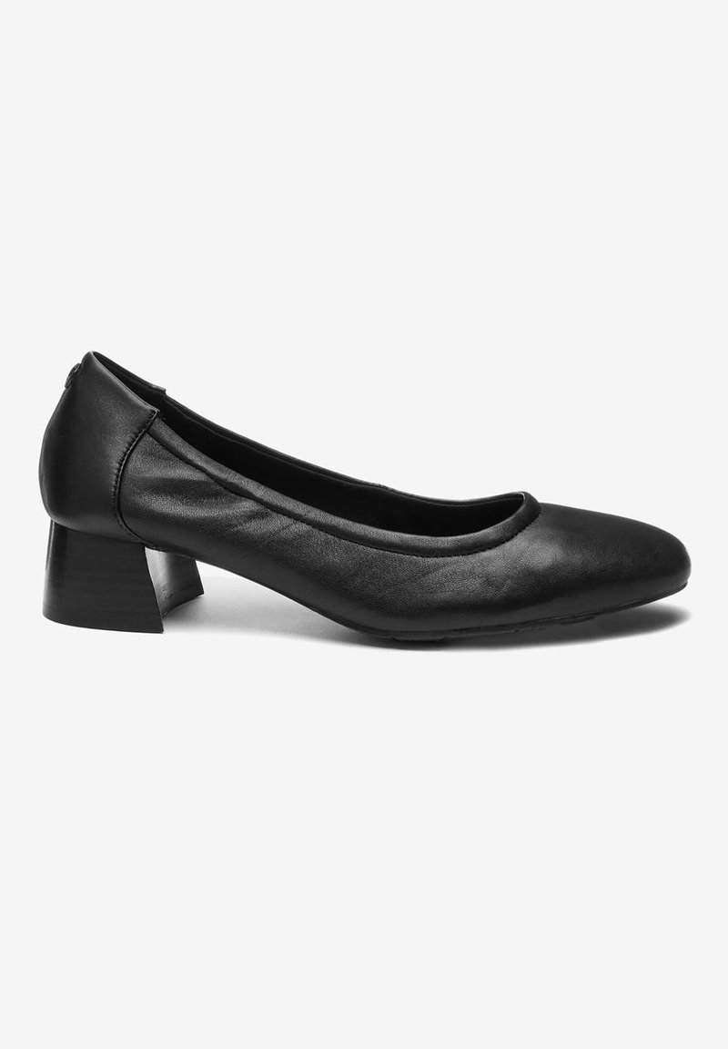 Damen Klassische Pumps | Next Pumps black/schwarz - IW36439 Damen Klassische Pumps | Next Pumps black/schwarz - IW36439