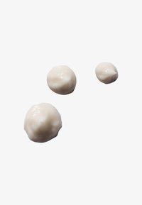 Hey Honey Skincare HANDS ON HONEY & PROPOLIS HAND CREAM - Crème mains