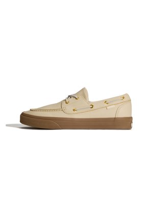 Vans UNISEX tan