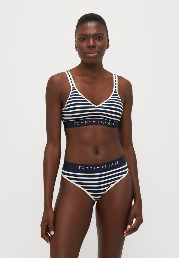 ORIGINAL THONG  - Thong3