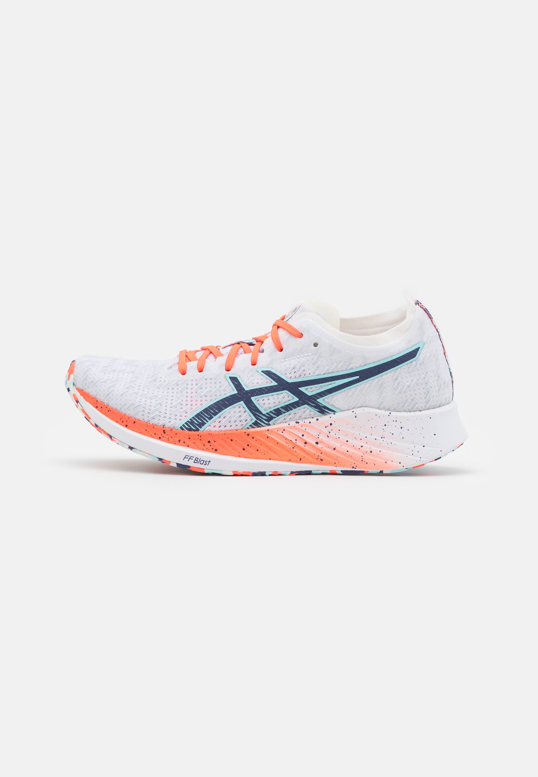 ASICS MAGIC SPEED CELEBRATIONS OF SPORTS Chaussures de ASICS MAGIC SPEED CELEBRATIONS OF SPORTS Chaussures de