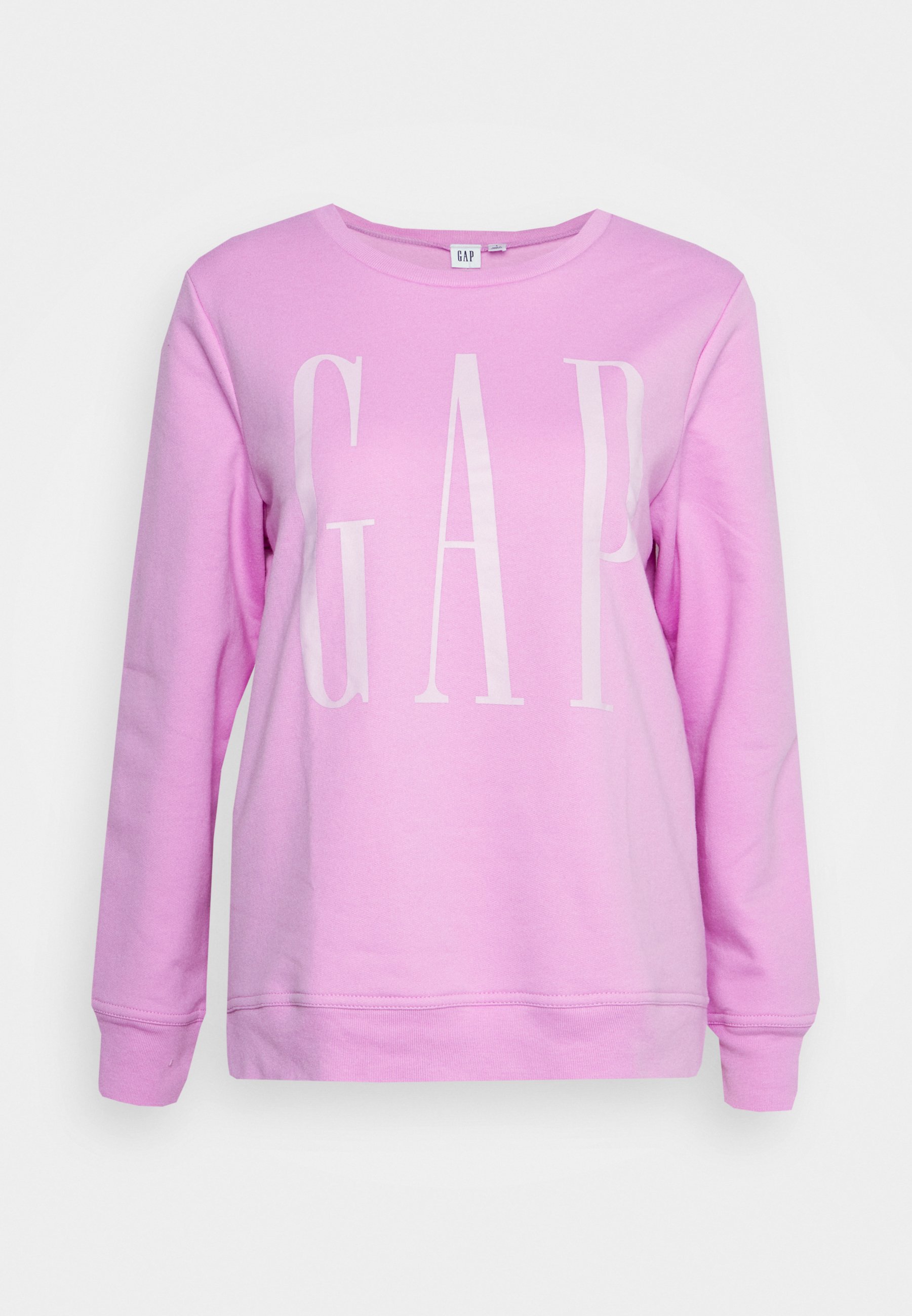 GAP Sudadera oversize con capucha | OVS-ES
